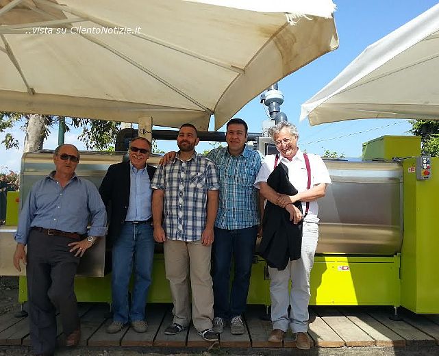 07062014 compostiera batt