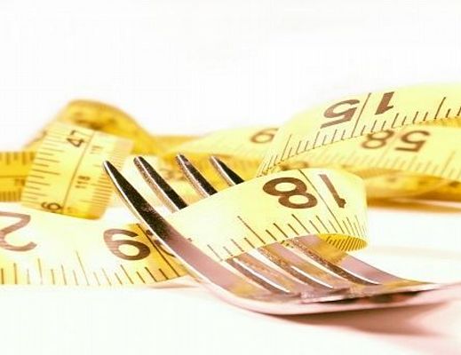 Roberta-Graziano foto - 07062014 diete dimagranti