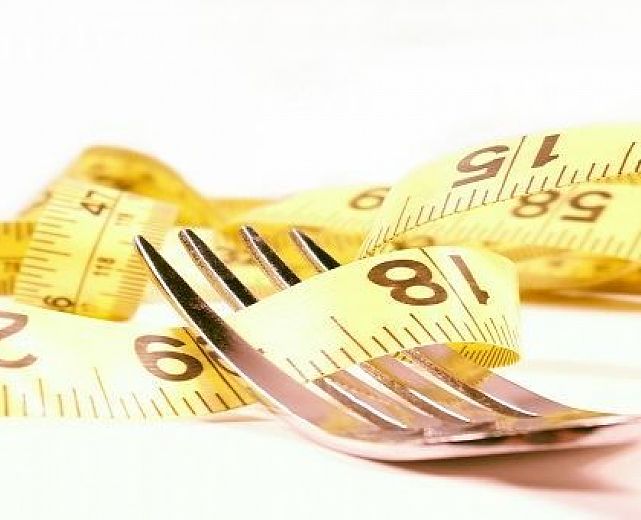 07062014 diete dimagranti 07062014 diete dimagranti