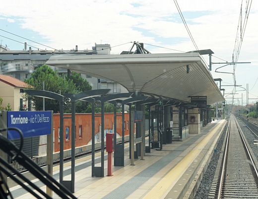 07062014 metropolitana salerno