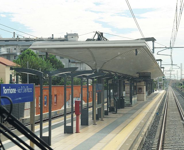 07062014 metropolitana salerno