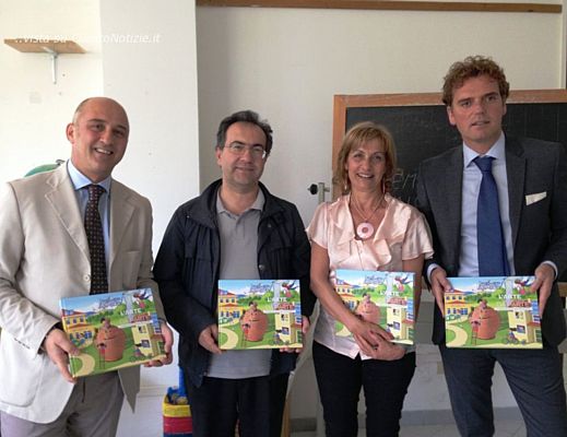 07062014 scuola gatto battipaglia 02