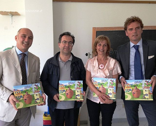 07062014 scuola gatto battipaglia 02