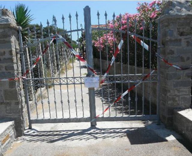 07062014 sequestro su demanio