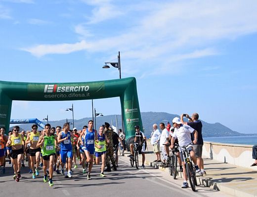 07062015 maratonina 2015