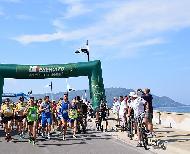 07062015 maratonina 2015