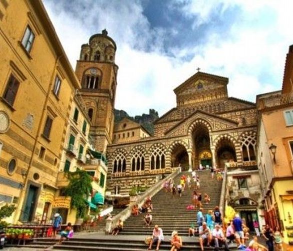 07062016 amalfi centro