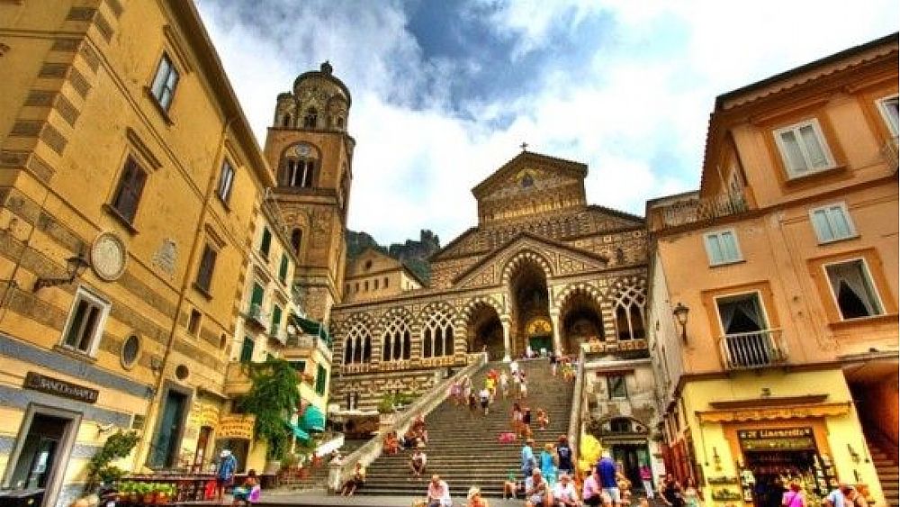 07062016 amalfi centro 07062016 amalfi centro