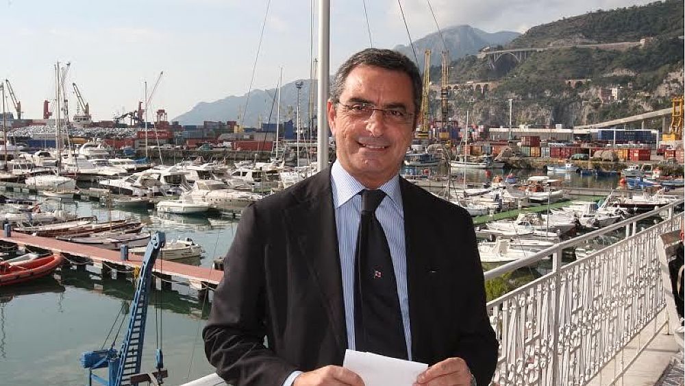 07062016 cilento annunziata