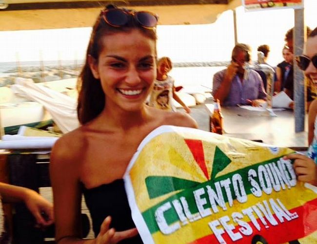 07062016 cilento sound festival