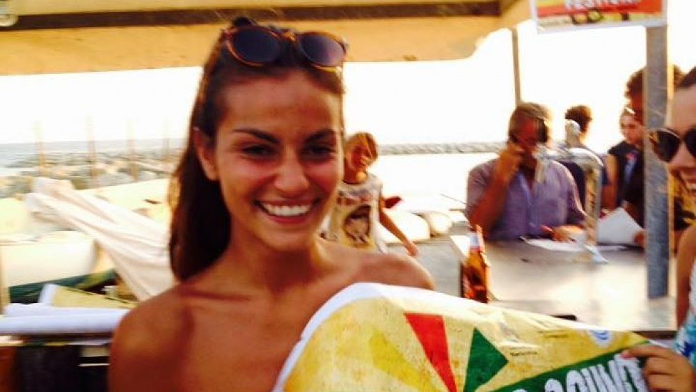 07062016 cilento sound festival