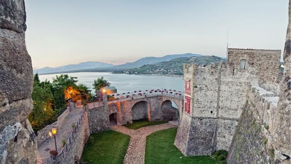 07062016 viviagropoli estate