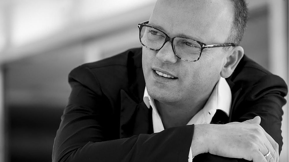 07062017 gigi d alessio paestum