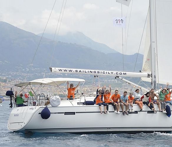 07062017 mare di solidar