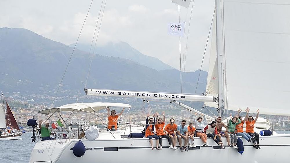 07062017 mare di solidar