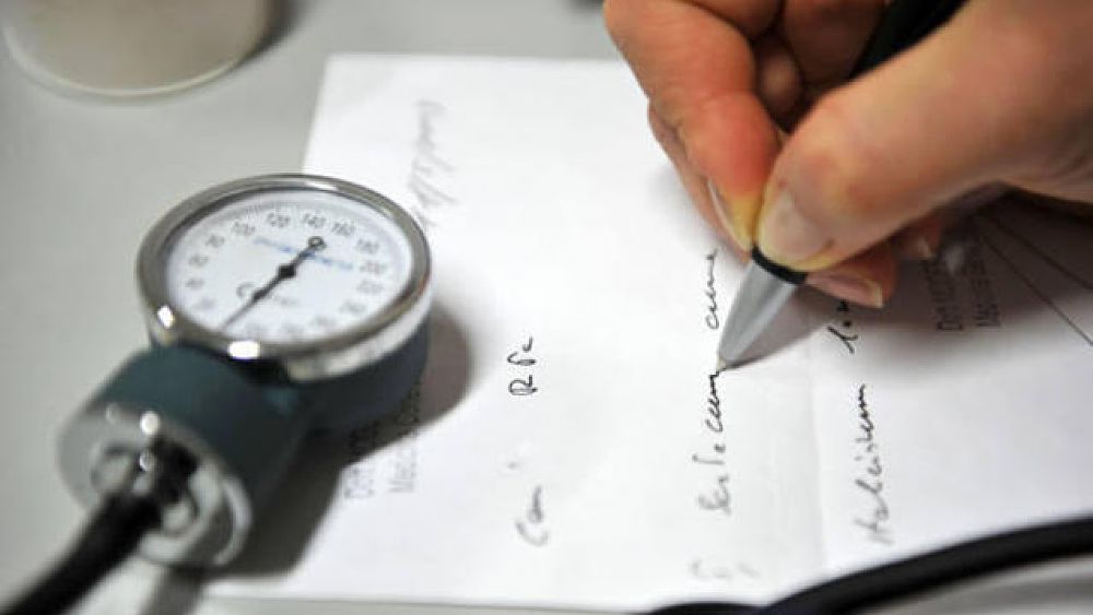 07062017 misura pressione doctor