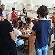 Agropoli Notizie foto - 07062017 torneo scacchi