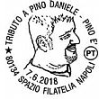 Avvisi foto - 07062018 Annullo Pino Daniele