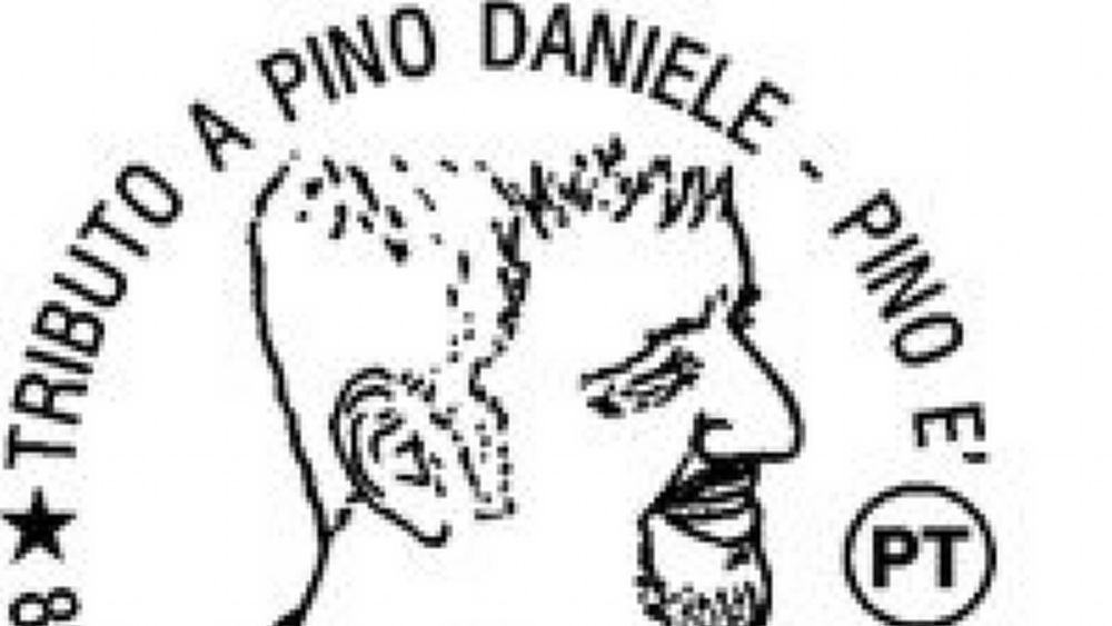 07062018 Annullo Pino Daniele