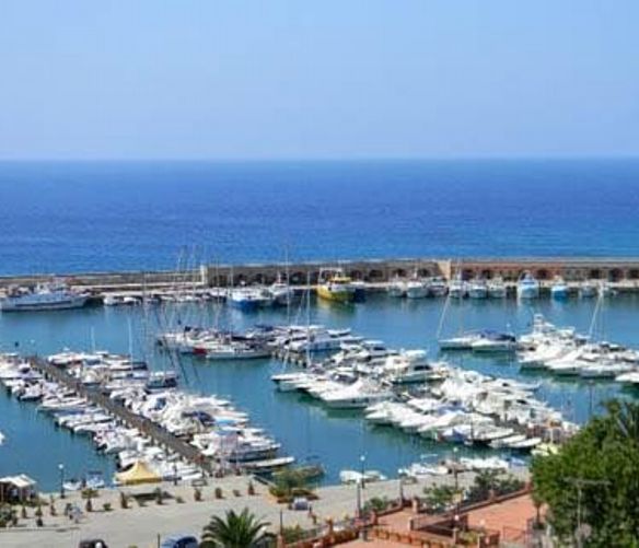07062018 porto marinadicamerota