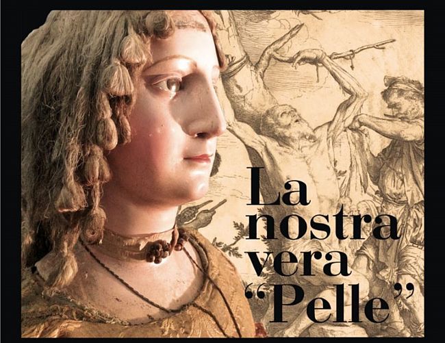 07062018 settimana di spiritualita 2018