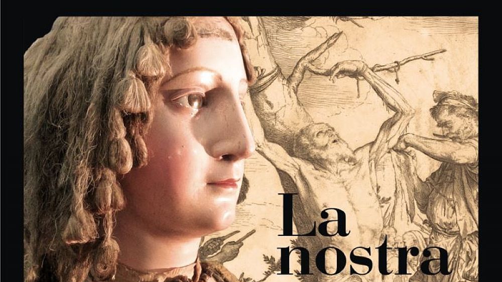 07062018 settimana di spiritualita 2018