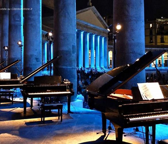 07062019 Polo Regionale   pianoforti pianocity