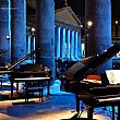 Spettacoli-eventi foto - 07062019 Polo Regionale   pianoforti pianocity
