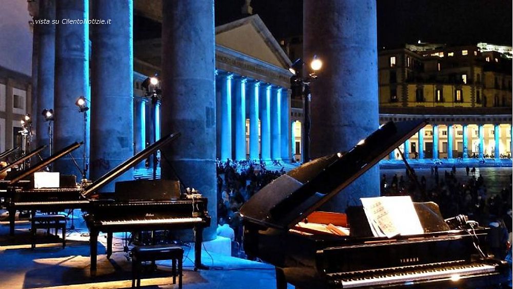 07062019 Polo Regionale   pianoforti pianocity