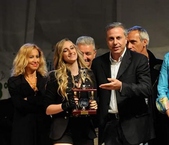 07062019 campania festival