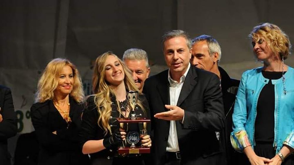 07062019 campania festival