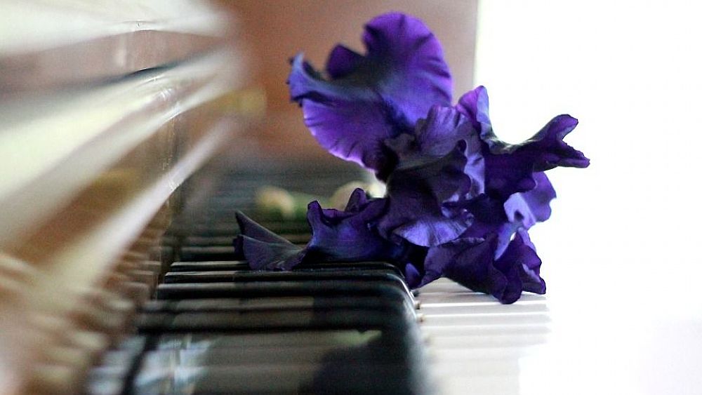 07062019 piano classica 07062019 piano classica