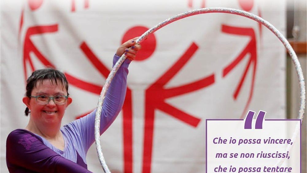 07062019 play the games