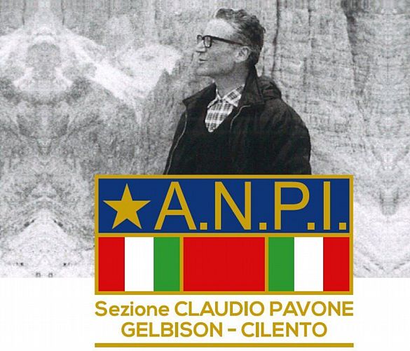 07062021 anpi pavone
