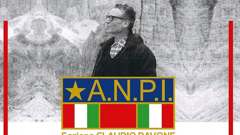 07062021 anpi pavone
