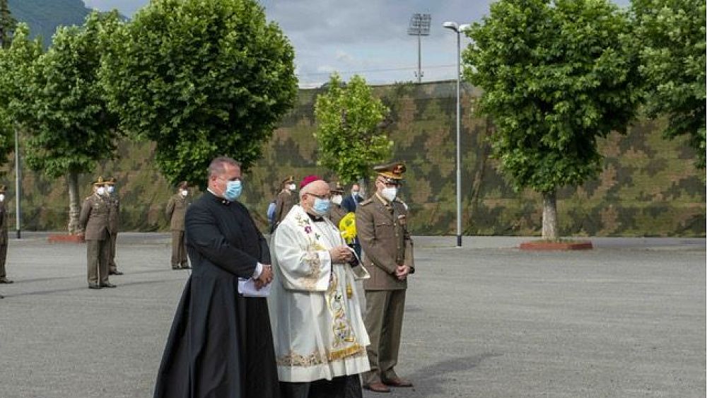 07062021 foto 3 eserc