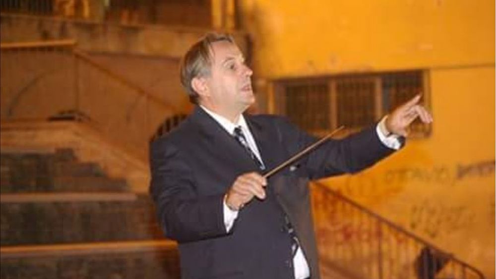 07062021 m claudio mautone 07062021 m claudio mautone