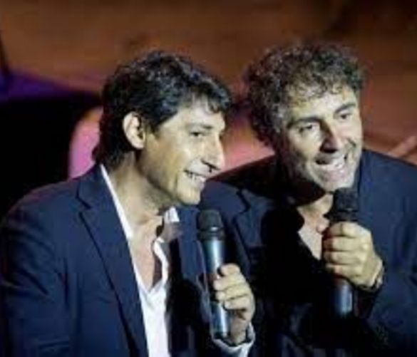 07062021 solfrizzi e stornaiolo
