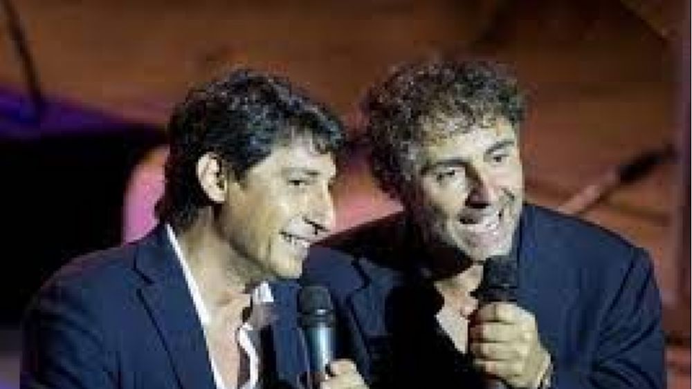 07062021 solfrizzi e stornaiolo