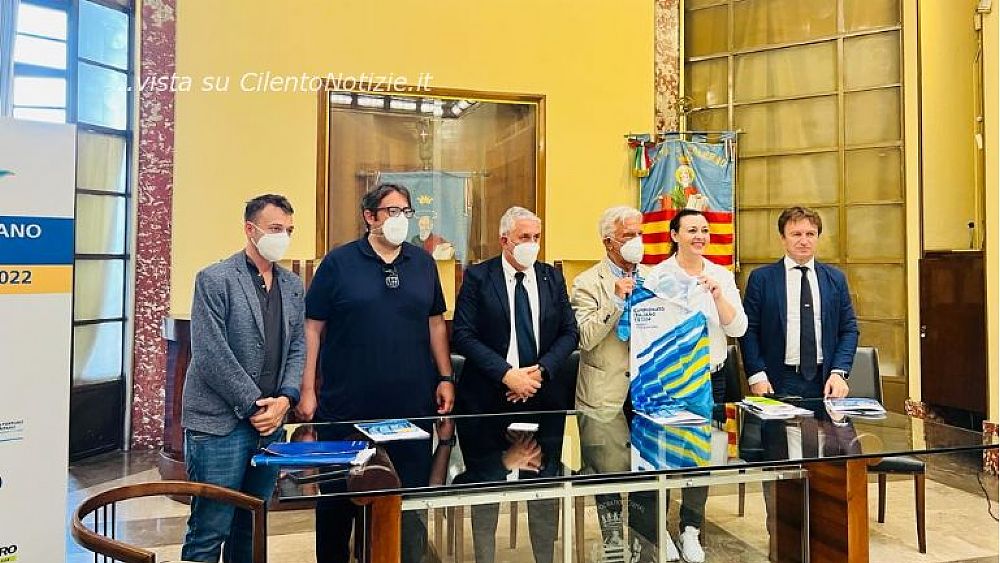 07062022 campionatoeste1