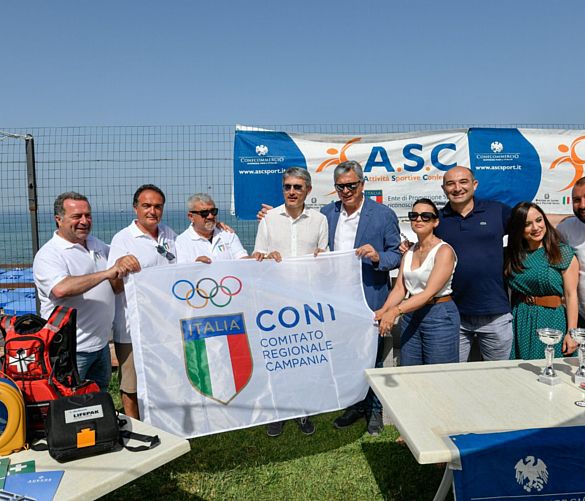 07062022 giormata dello sport