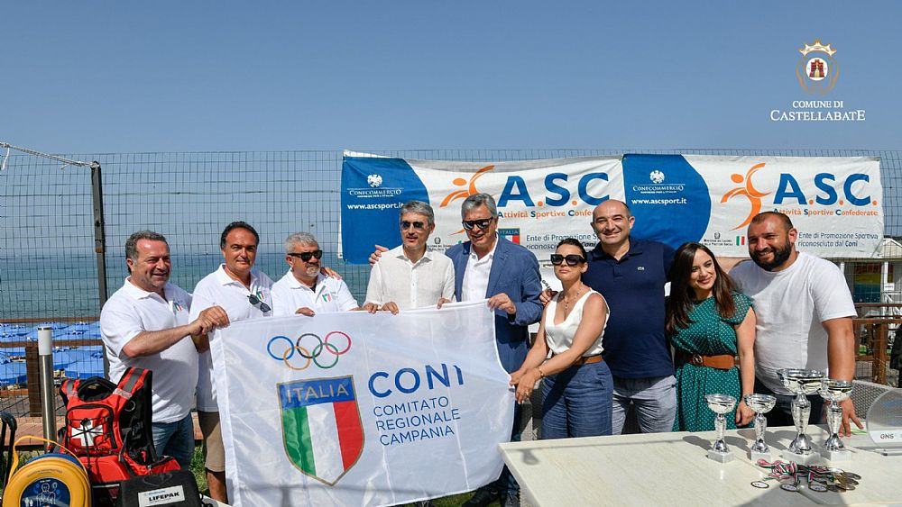 07062022 giormata dello sport