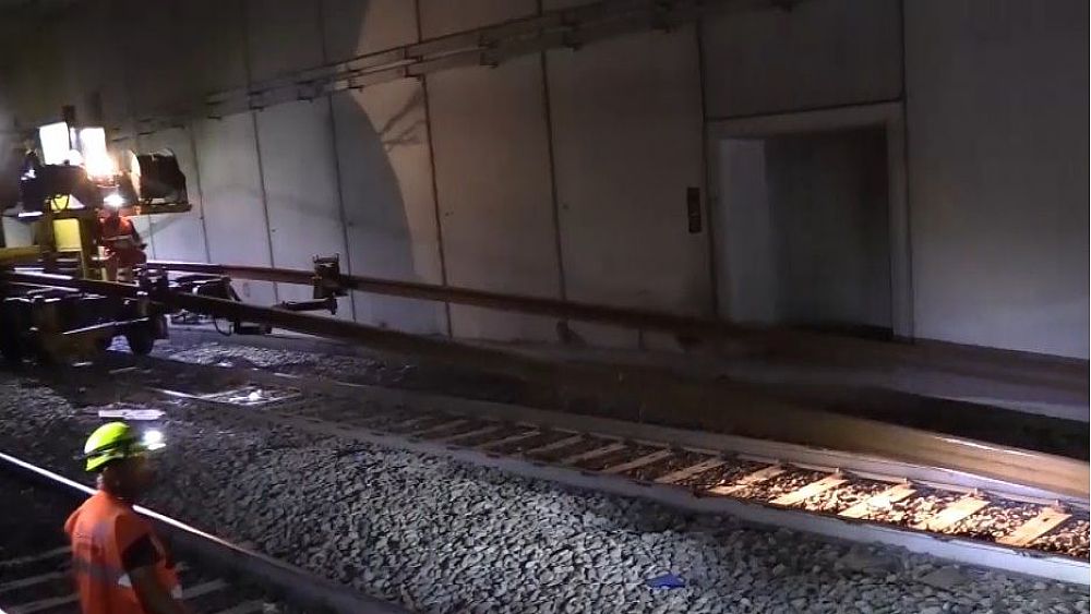 07062022 ripristino tratta