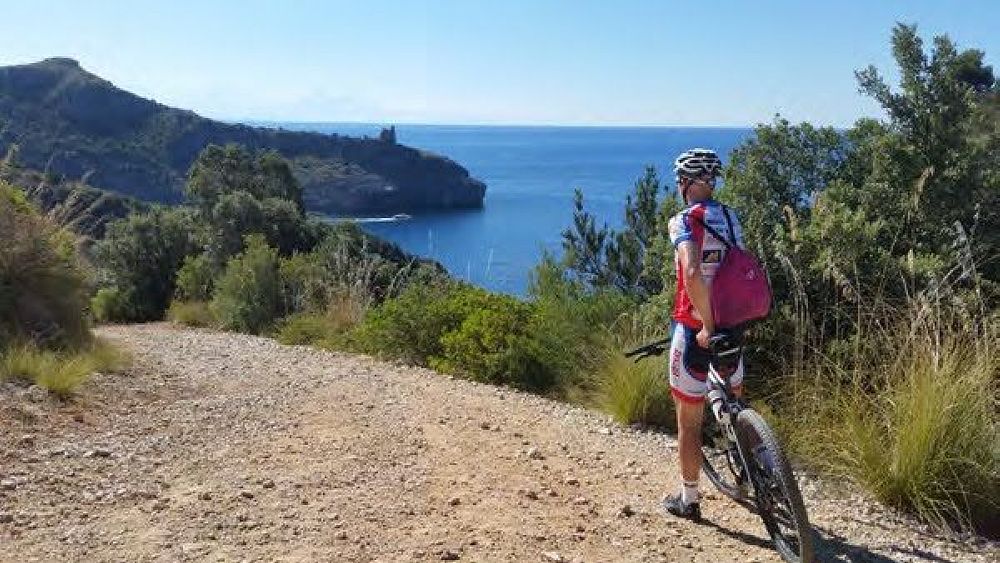 07062023 camerota itaca 07062023 camerota itaca