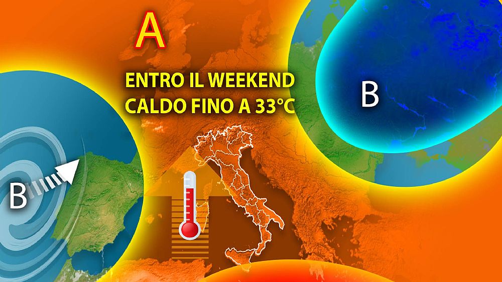 07062023 editoriale 7623