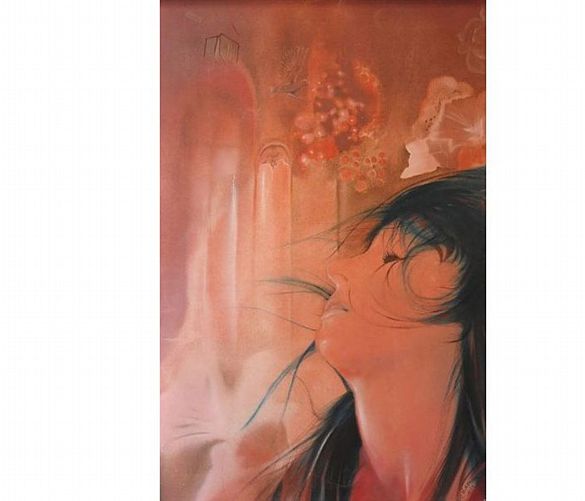 Marisa-Russo foto - 07062023 lepore 1