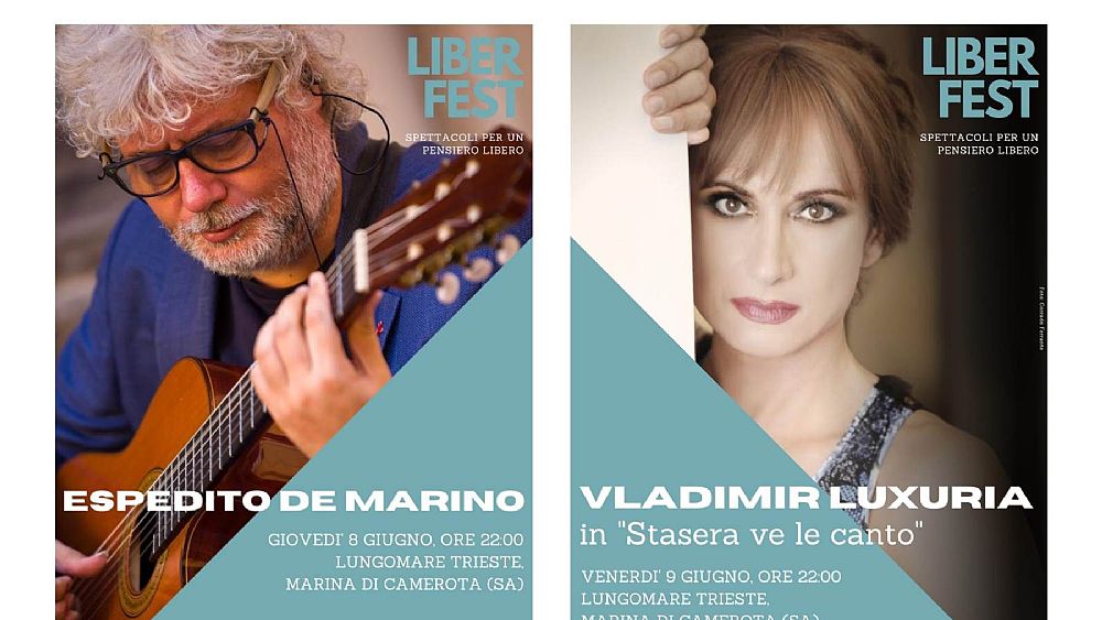 07062023 luxuria conc 07062023 luxuria conc