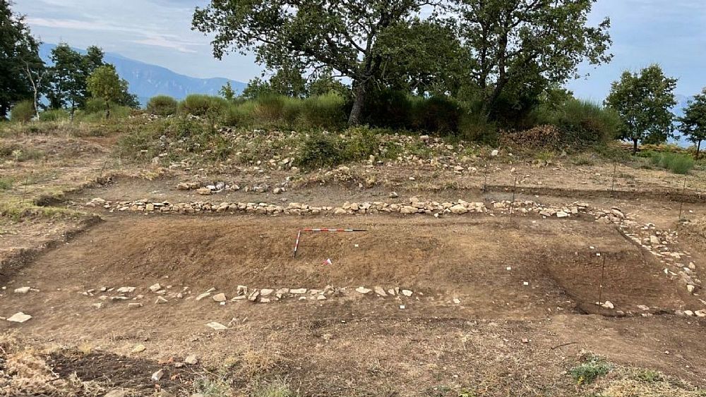 07062023 monte pruno 1