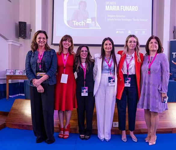 07062024 fascione   cuomo martucciello   schena   ferrara   funaro