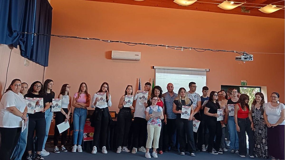 07062024 foto di gruppo